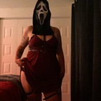 ghouliecunt Profile Picture