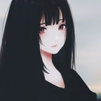 ghxstboo Profile Picture