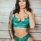 gia_dimarco Profile Picture