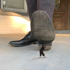 giantgodrobert Profile Picture