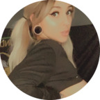 gigisleek Profile Picture