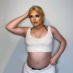 gigivalentines Profile Picture