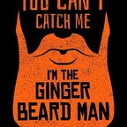 ginger-beard-man84 Profile Picture