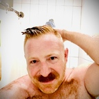 gingerbear69 Profile Picture