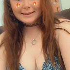 gingermummafree profile picture