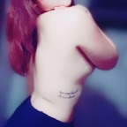 girlkoala Profile Picture