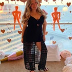 girlnextdoor991 Profile Picture