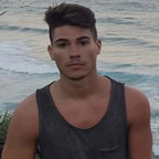 girthyg Profile Picture