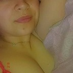 giselle90 Profile Picture