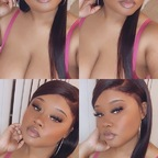 gissellegalore_ Profile Picture