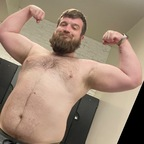 givemeawhiff Profile Picture