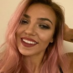 gkiri Profile Picture