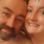 glasgowsfriendlycouple Profile Picture