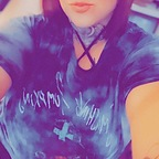 glazedndazed Profile Picture