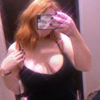 glittergirlmorgan Profile Picture