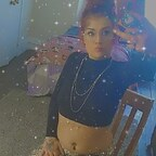 glitterstorm69 Profile Picture