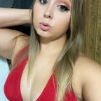 glittertitties6969 Profile Picture