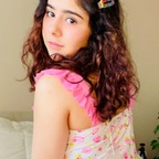 gnarling Profile Picture