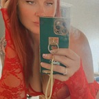gnastyy91 Profile Picture