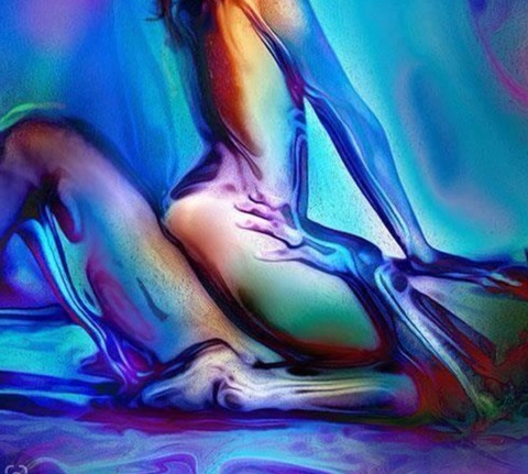 Header of gnastyy91