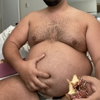 gobig1 Profile Picture