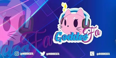 Header of goddesfa