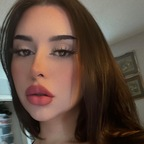 goddess.laylaa Profile Picture