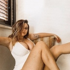 goddessclairee Profile Picture