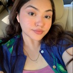 goddessddgall Profile Picture
