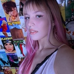 goddesskalee Profile Picture