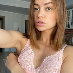 goddesskira Profile Picture