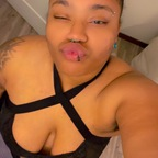 goddessofchubbz27 Profile Picture