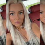 goddessss7777 Profile Picture