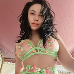 goddessvox Profile Picture