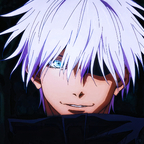 gojosenpai391 Profile Picture