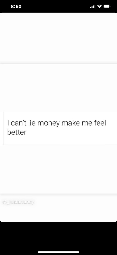 goldie_marieee (GOLDIE MARIE) OnlyFans Leaked Videos and Pictures