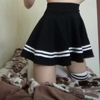 good_girllll Profile Picture