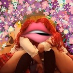 goodbadfeet Profile Picture