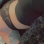 goodgirlbadhabitz Profile Picture