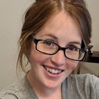 goodluckanne Profile Picture