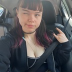 goomi Profile Picture