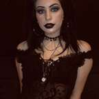 goth-babe-free Profile Picture