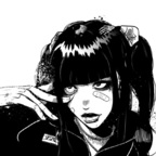 gothangel666 Profile Picture