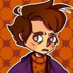 gothiccbunni Profile Picture