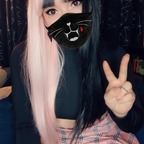 gothprincessrae Profile Picture