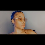 gottimonroe Profile Picture