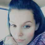 gqueen1993 Profile Picture