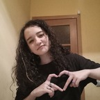 gra_blya Profile Picture