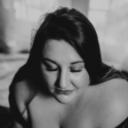 grace-lee Profile Picture