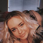 grace.honeyy Profile Picture